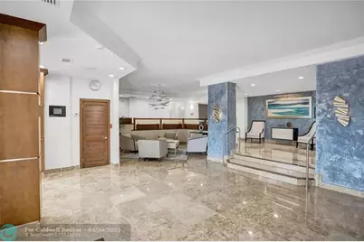5200 N Ocean Blvd, Unit #1514A, Lauderdale by the Sea, FL 33308 - Photo 19