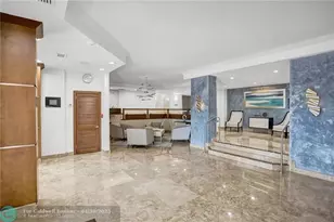 5200 N Ocean Blvd, Lauderdale by the Sea, FL 33308 - Photo 19