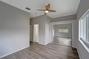 1744 NE 9th St, Fort Lauderdale, FL 33304 - Photo 23