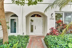 1744 NE 9th St, Fort Lauderdale, FL 33304 - Photo 27