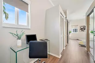 1744 NE 9th St, Fort Lauderdale, FL 33304 - Photo 19