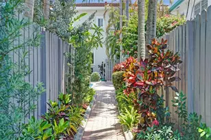 1744 NE 9th St, Fort Lauderdale, FL 33304 - Photo 29