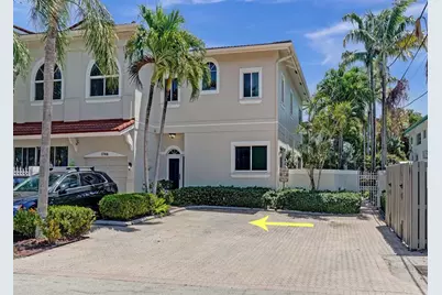 1744 NE 9th St, Fort Lauderdale, FL 33304 - Photo 31