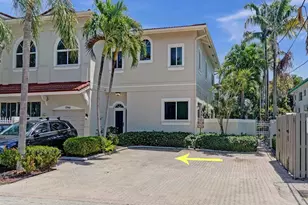 1744 NE 9th St, Fort Lauderdale, FL 33304 - Photo 31