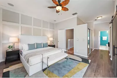 1744 NE 9th St, Fort Lauderdale, FL 33304 - Photo 15