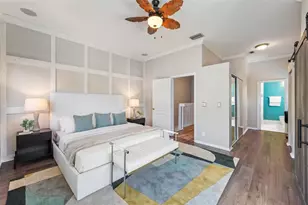 1744 NE 9th St, Fort Lauderdale, FL 33304 - Photo 15