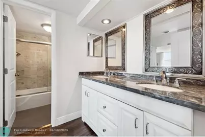 328 N Ocean Blvd, Unit #1007, Pompano Beach, FL 33062 - Photo 11