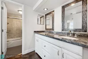 328 N Ocean Blvd, Pompano Beach, FL 33062 - Photo 11