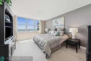 328 N Ocean Blvd, Pompano Beach, FL 33062 - Photo 9