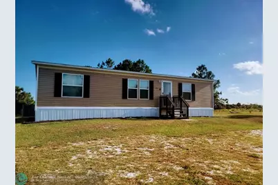 14562 NW 274th St, Okeechobee, FL 34972 - Photo 15