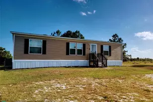 14562 NW 274th St, Okeechobee, FL 34972 - Photo 15