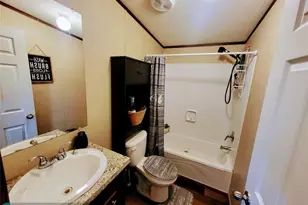 14562 NW 274th St, Okeechobee, FL 34972 - Photo 25