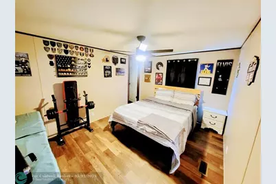 14562 NW 274th St, Okeechobee, FL 34972 - Photo 23