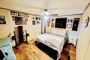 14562 NW 274th St, Okeechobee, FL 34972 - Photo 23