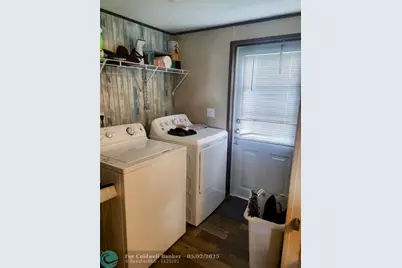 14562 NW 274th St, Okeechobee, FL 34972 - Photo 21