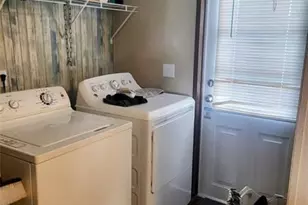 14562 NW 274th St, Okeechobee, FL 34972 - Photo 21