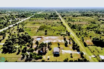 14562 NW 274th St, Okeechobee, FL 34972 - Photo 43