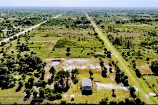 14562 NW 274th St, Okeechobee, FL 34972 - Photo 43