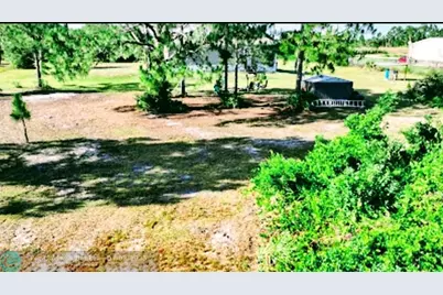 14562 NW 274th St, Okeechobee, FL 34972 - Photo 39