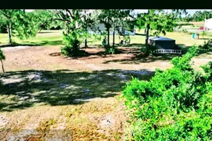 14562 NW 274th St, Okeechobee, FL 34972 - Photo 39