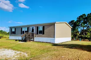 14562 NW 274th St, Okeechobee, FL 34972 - Photo 5