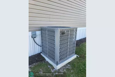 14562 NW 274th St, Okeechobee, FL 34972 - Photo 13