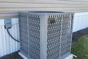 14562 NW 274th St, Okeechobee, FL 34972 - Photo 13