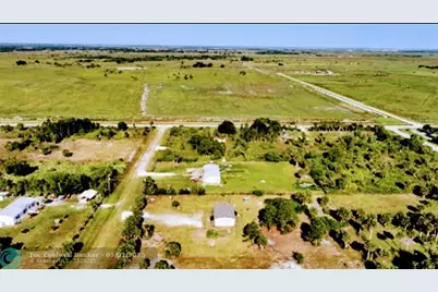 14562 NW 274th St, Okeechobee, FL 34972 - Photo 41