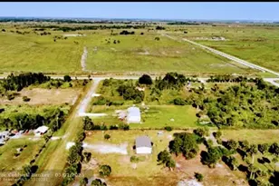 14562 NW 274th St, Okeechobee, FL 34972 - Photo 41