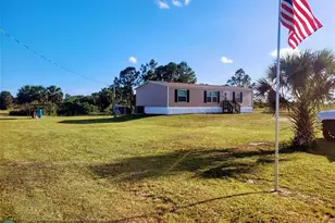 14562 NW 274th St, Okeechobee, FL 34972 - Photo 3