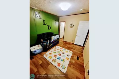 14562 NW 274th St, Okeechobee, FL 34972 - Photo 27