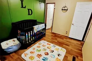 14562 NW 274th St, Okeechobee, FL 34972 - Photo 27