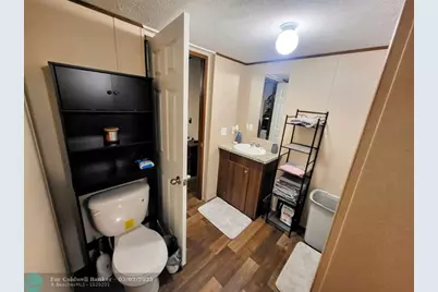 14562 NW 274th St, Okeechobee, FL 34972 - Photo 33