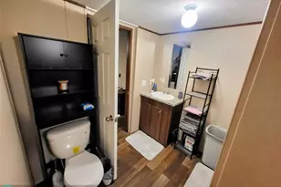 14562 NW 274th St, Okeechobee, FL 34972 - Photo 33