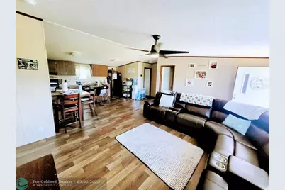 14562 NW 274th St, Okeechobee, FL 34972 - Photo 17