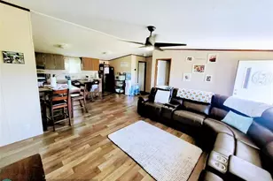 14562 NW 274th St, Okeechobee, FL 34972 - Photo 17