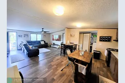 14562 NW 274th St, Okeechobee, FL 34972 - Photo 19