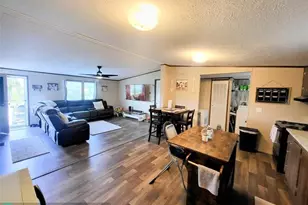 14562 NW 274th St, Okeechobee, FL 34972 - Photo 19