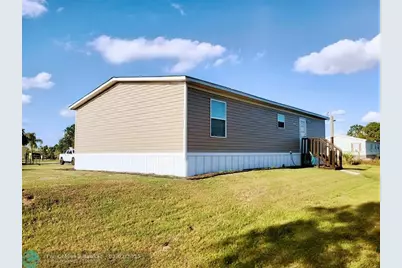 14562 NW 274th St, Okeechobee, FL 34972 - Photo 7