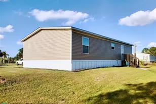 14562 NW 274th St, Okeechobee, FL 34972 - Photo 7