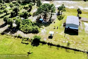 14562 NW 274th St, Okeechobee, FL 34972 - Photo 37