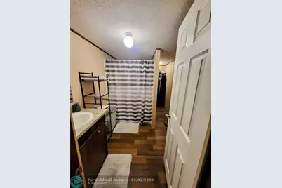 14562 NW 274th St, Okeechobee, FL 34972 - Photo 31