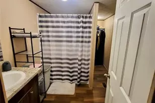 14562 NW 274th St, Okeechobee, FL 34972 - Photo 31