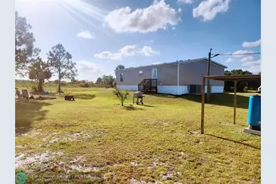 14562 NW 274th St, Okeechobee, FL 34972 - Photo 11