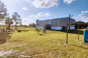 14562 NW 274th St, Okeechobee, FL 34972 - Photo 11