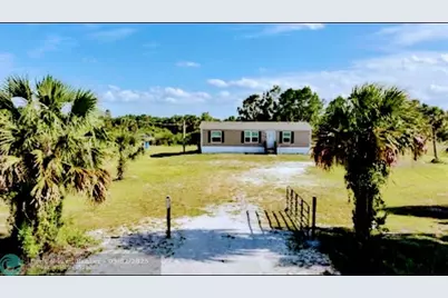 14562 NW 274th St, Okeechobee, FL 34972 - Photo 35