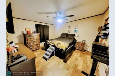 14562 NW 274th St, Okeechobee, FL 34972 - Photo 29