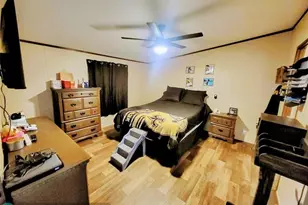 14562 NW 274th St, Okeechobee, FL 34972 - Photo 29