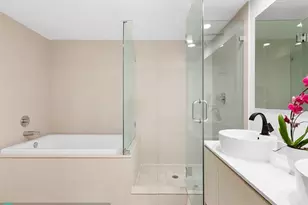 2600 E Hallandale Beach Blvd, Hallandale Beach, FL 33009 - Photo 17