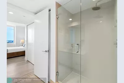 2600 E Hallandale Beach Blvd, Unit #T3001, Hallandale Beach, FL 33009 - Photo 21